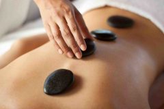 THERAPY-MASSAGES-